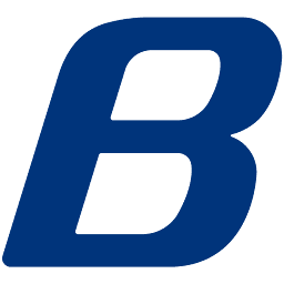 Guido Barilla